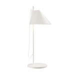 Yuh Table Lamp White - Louis Poulsen