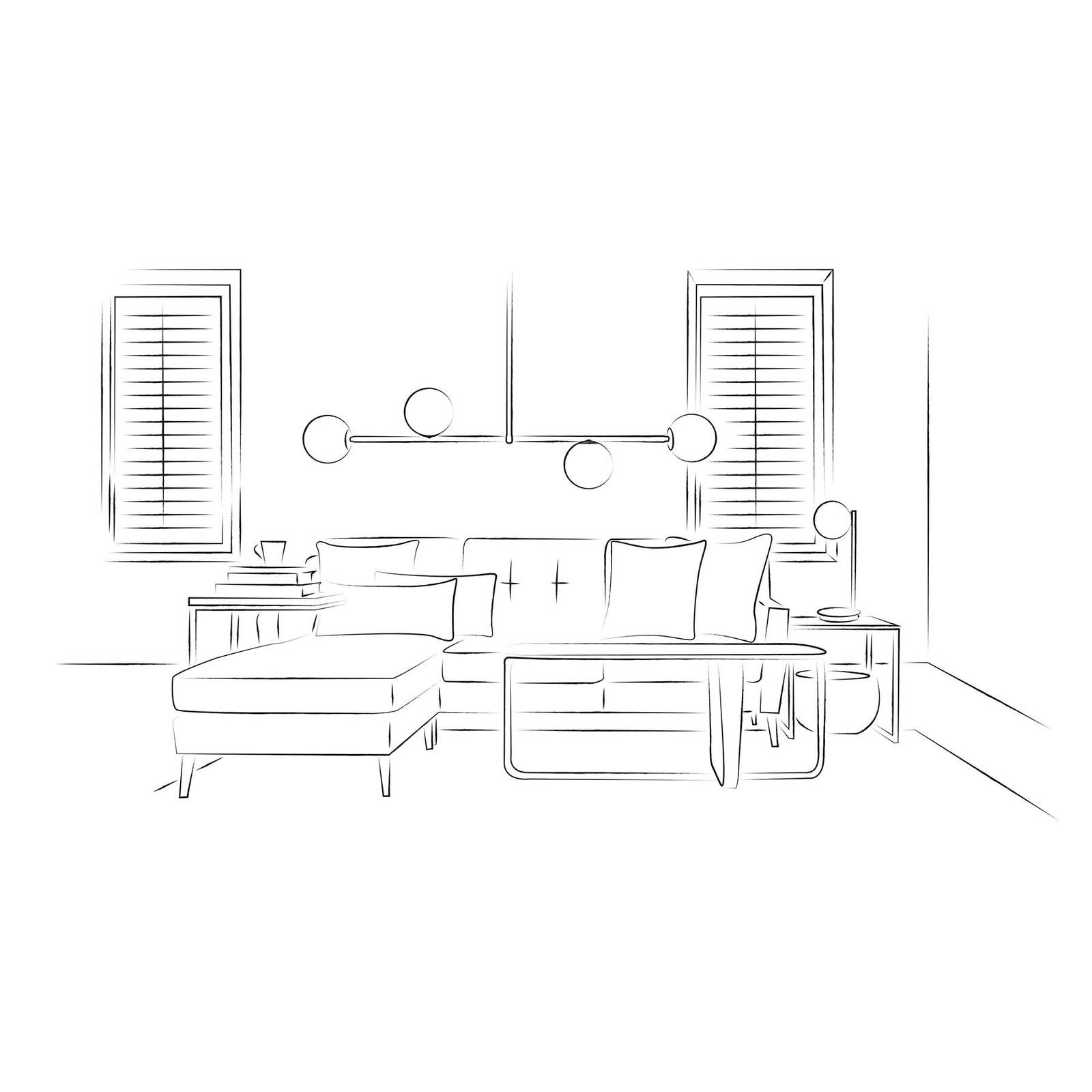 Deal Detail