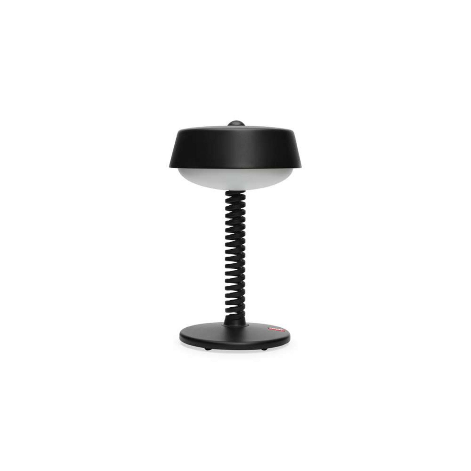 Bellboy Portable Candeeiro de Mesa Anthracite - Fatboy