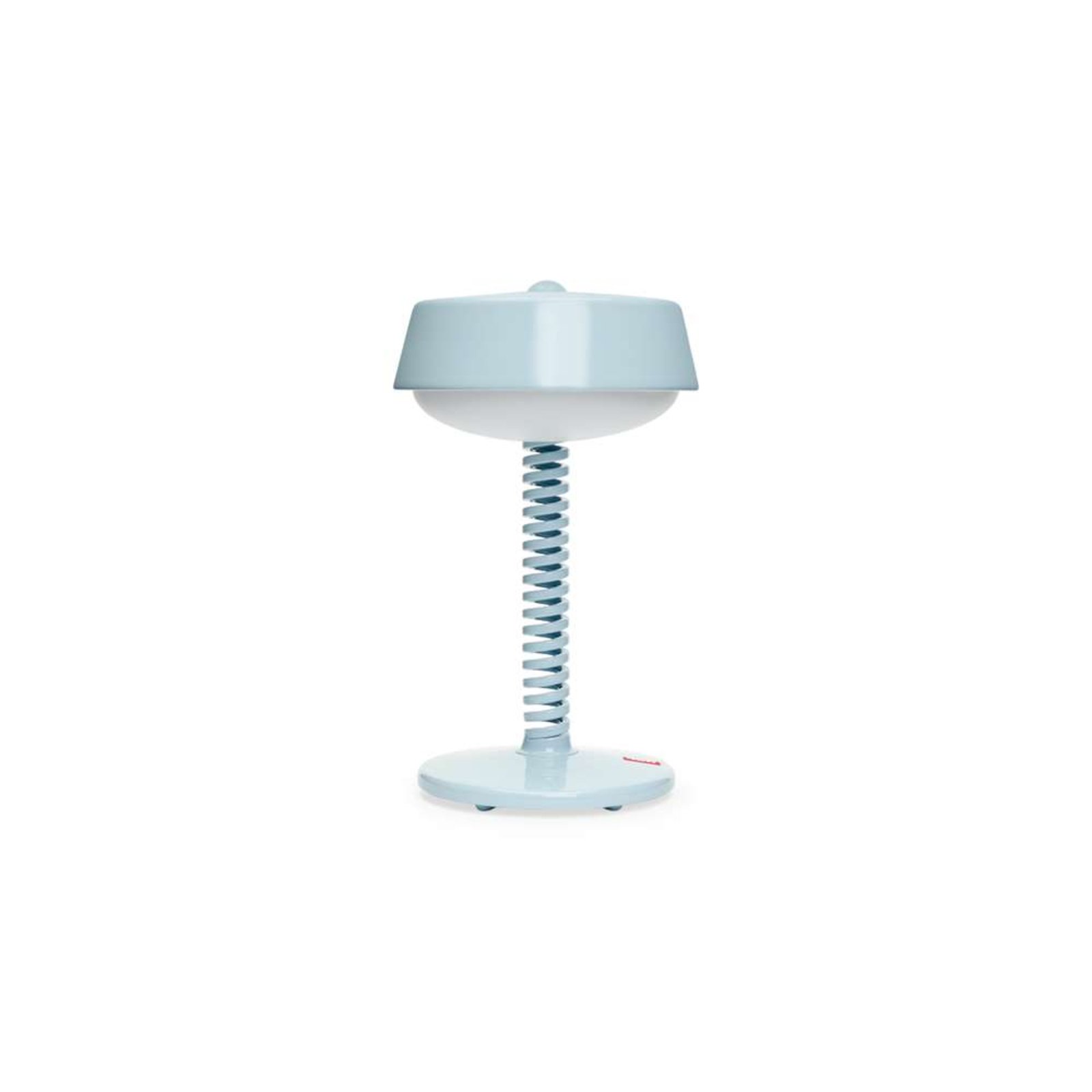 Bellboy Portable Stolní Lampa Jet Blue - Fatboy