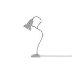 Original 1227 Mini Lampă de Masă Dove Grey - Anglepoise