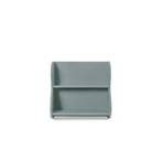 Slope Shelf Storm - ferm LIVING