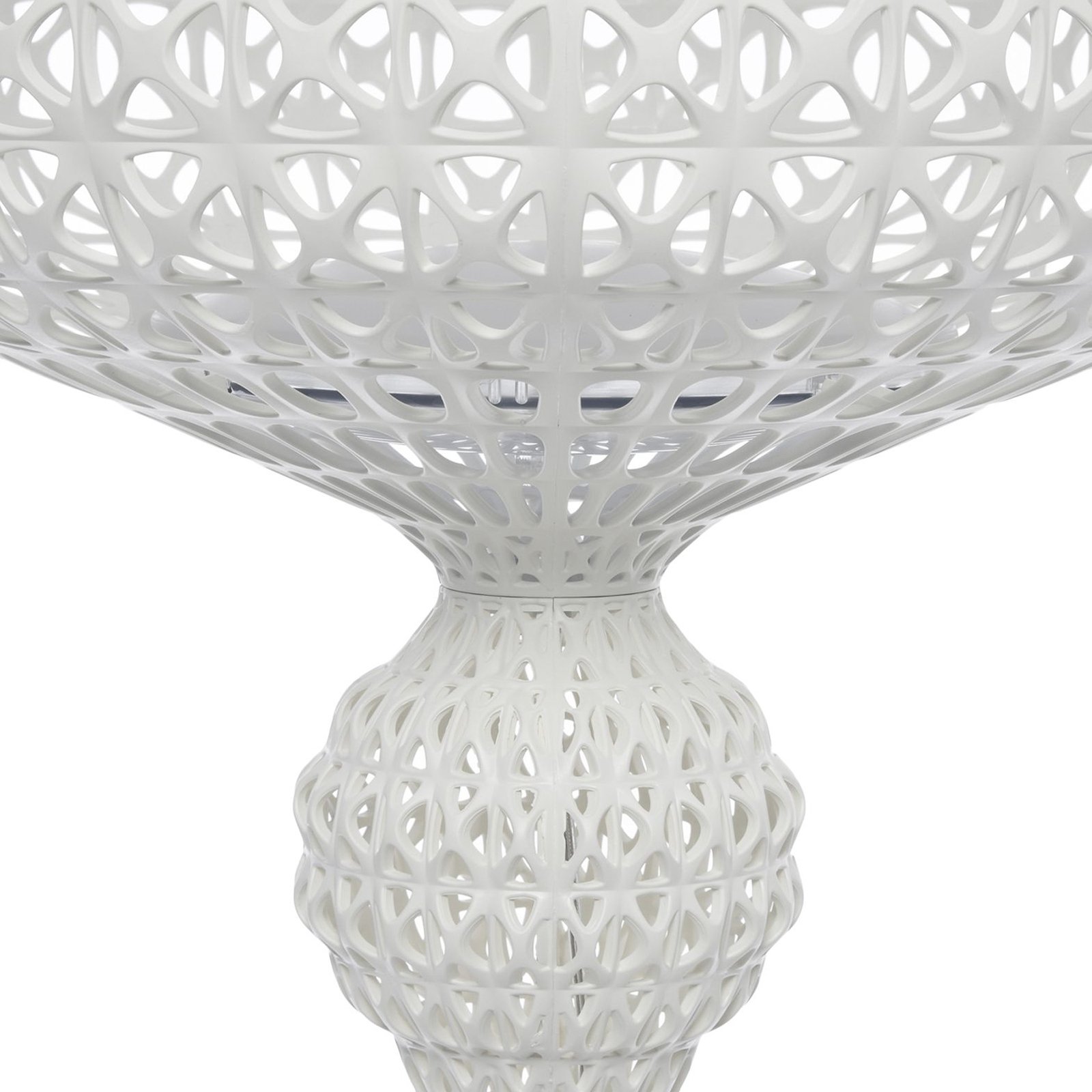 Kartell Kabuki - LED outdoor floor lamp