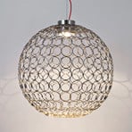 Terzani G.R.A. - LED hanglamp, 54 cm