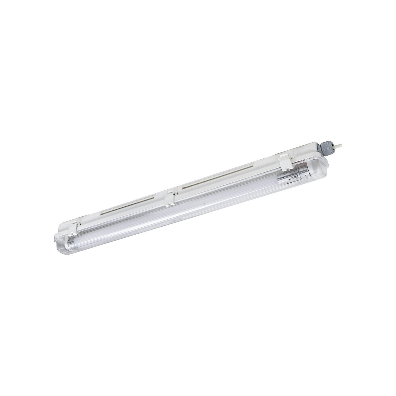 OSRAM Feuchtraumlampe SUBMARINE PCR 68 cm 1x G13 T8 LED IP65
