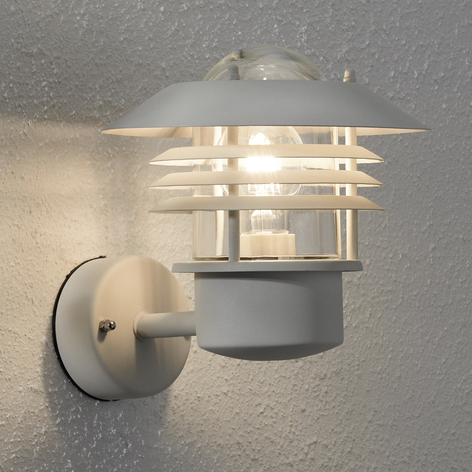 Battery Wall Lamps Target Paulbabbitt Com - Wall Lamps Target Battery Wall Lamps Target Paulbabbitt Com - Wall Lamps Target