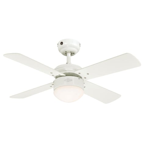 Westinghouse Colosseum Deckenventilator
