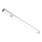 LED under-cabinet light Top-Stick FMT, 3,000K, 90cm