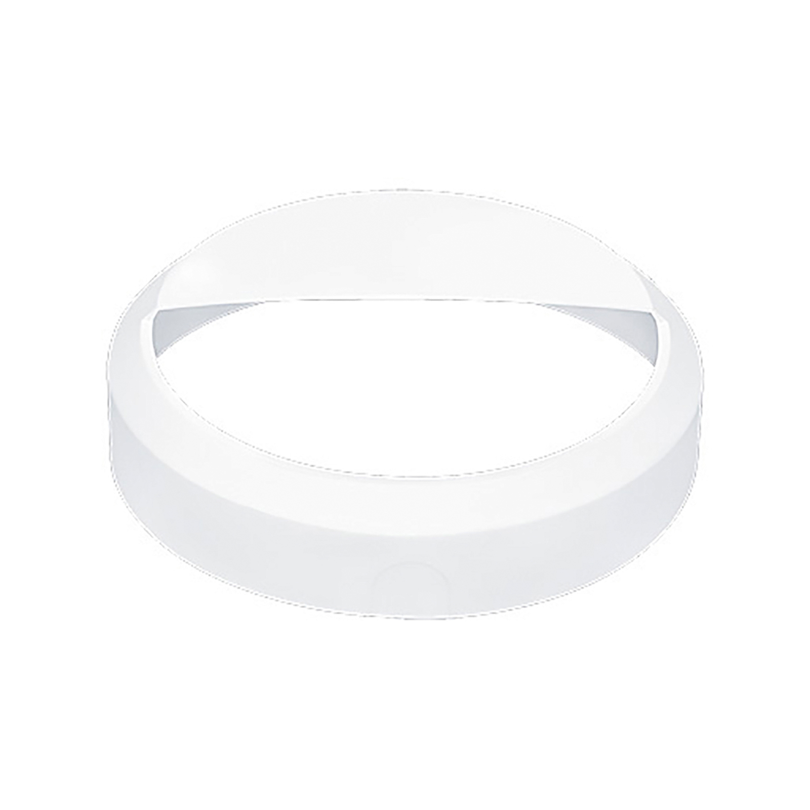 THORNeco Visor for Lara/Sara, Ø30cm