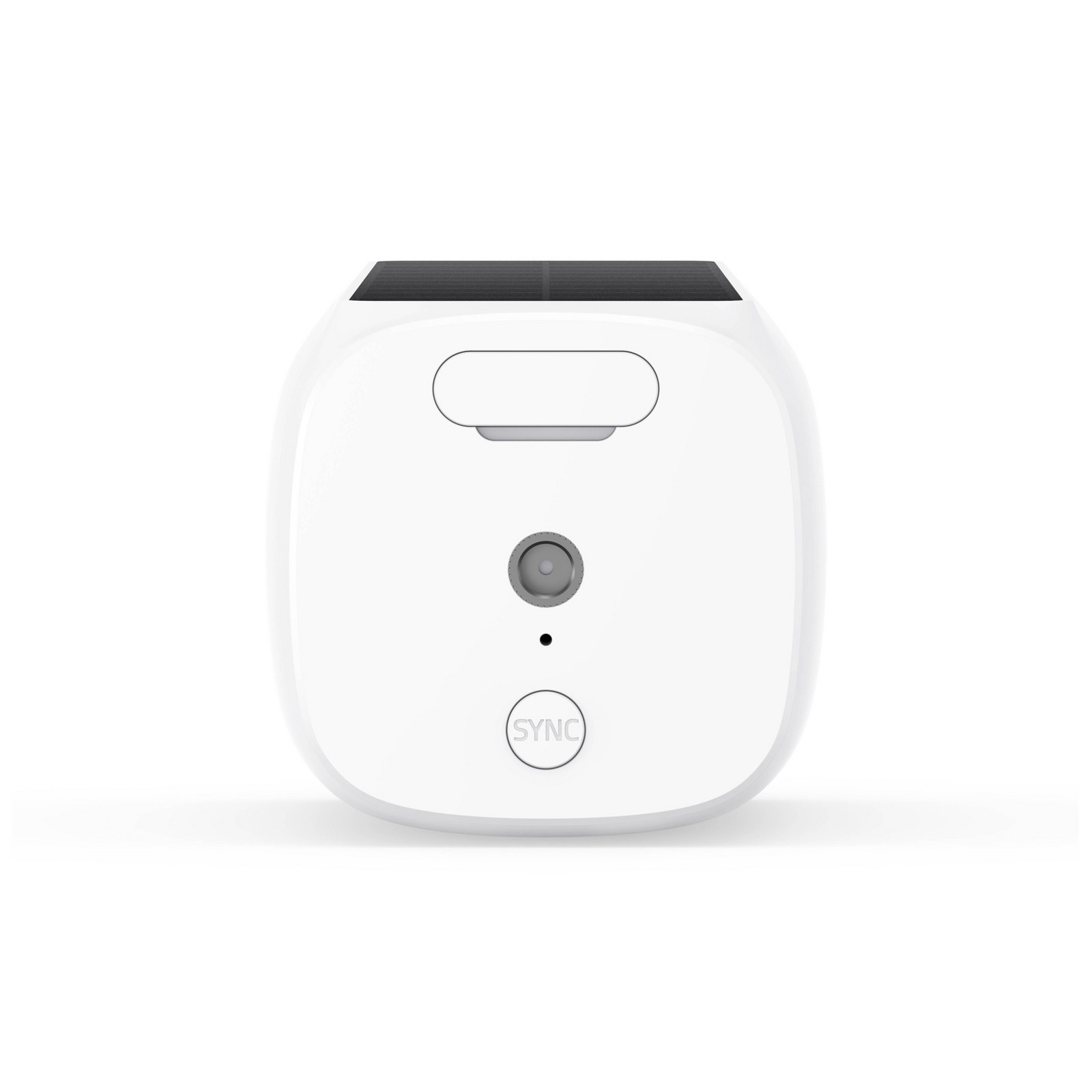 EUFY Security eufyCam 3 IP67 комплект от 2, HomeBase 3