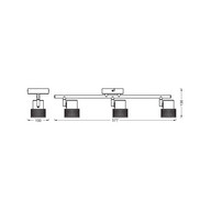 product size
