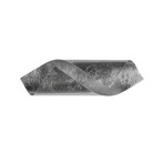 Wrenjo LED Aplique de Pared L45 Silver - Lindby