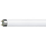 Fluorescent tube G13 T8 18W MASTER TL-D Super 830