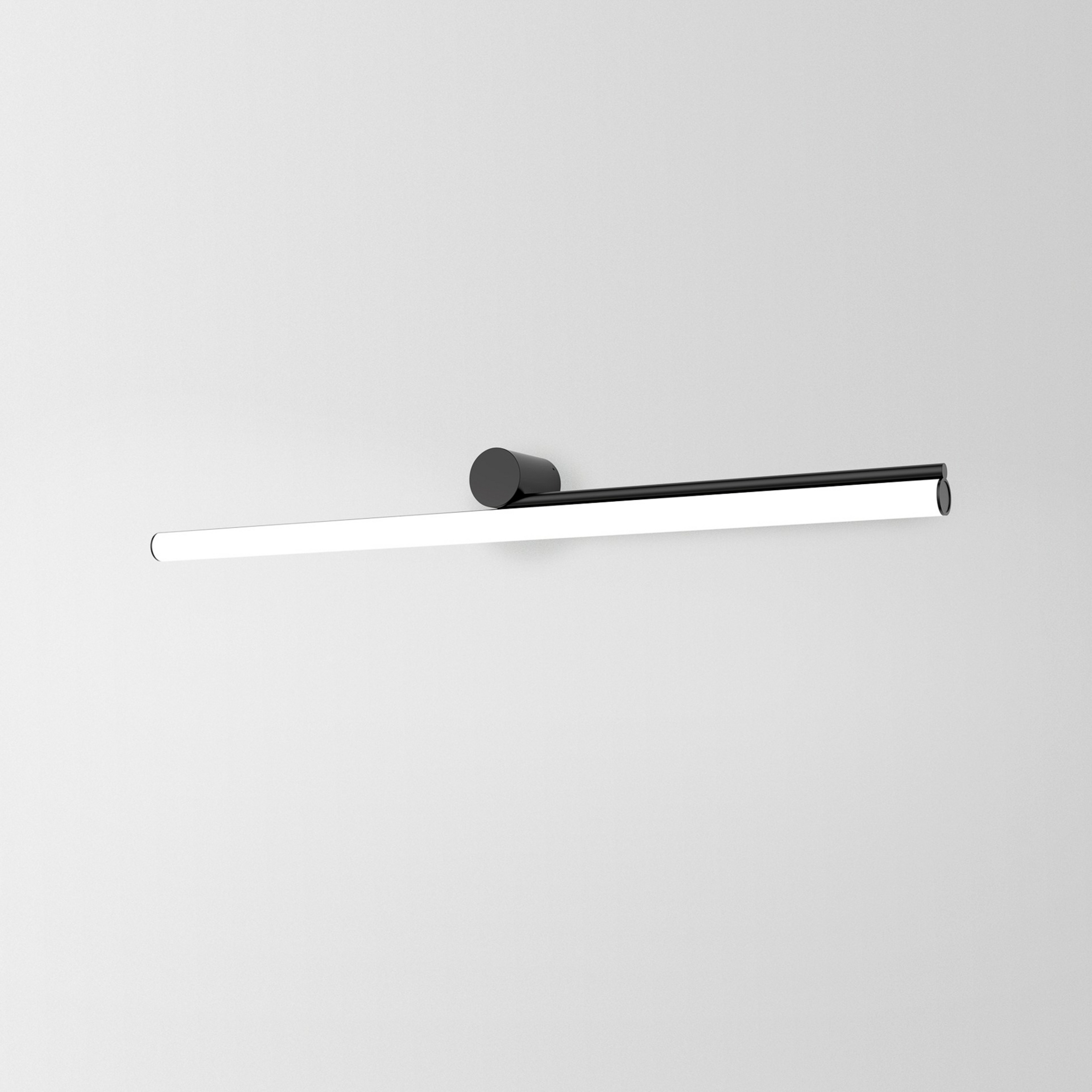 MARSET Ambrosia A 90 droite, Triac noir 930