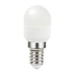 LED šaldytuvo lemputė E14 Classic Mini 3,2W 2700K