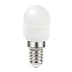 LED fridge bulb E14 Classic Mini 3.2 W 2,700 K