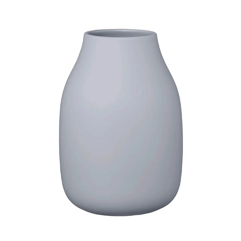 Blomus - Colora Vase L Tradewinds