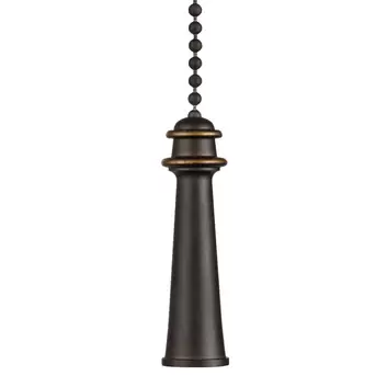 Westinghouse Glühbirnen Medaillon Zugkette nickel | Lampenwelt.de