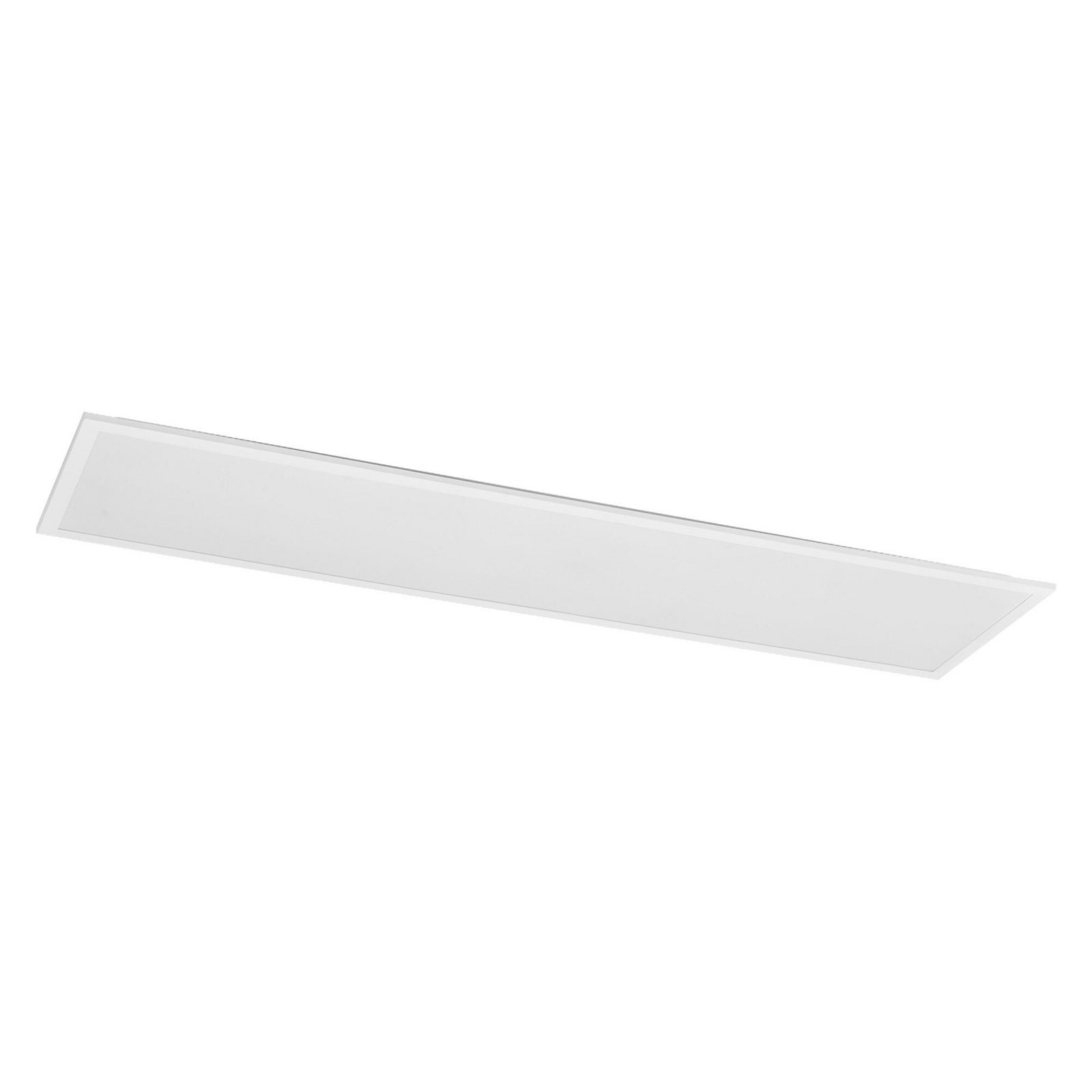 OSRAM SMART+ WiFi LED-Panel PLANON MAGIC weiß 120 cm RGB CCT
