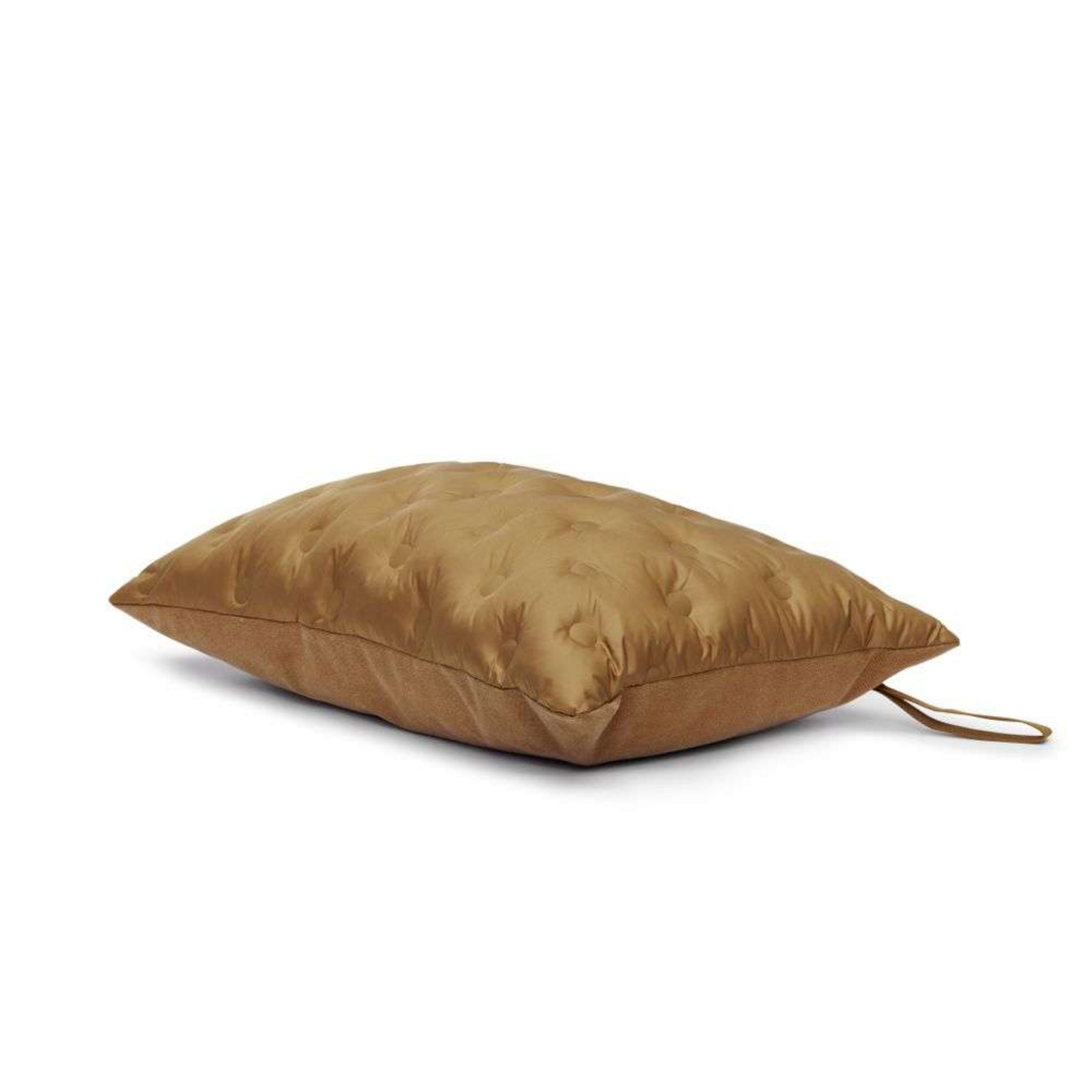 Hotspot Cushion Lungo Toffee - Fatboy®