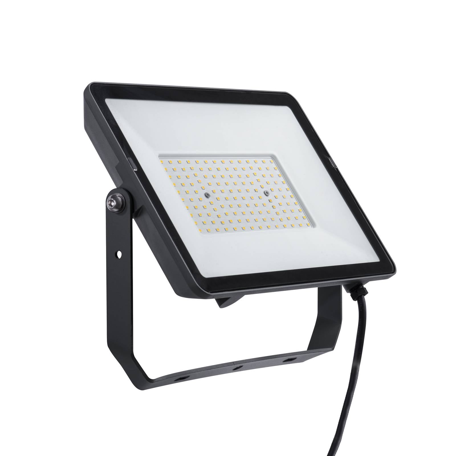 Philips ProjectLine LED-Außenstrahler 4.000K 150W