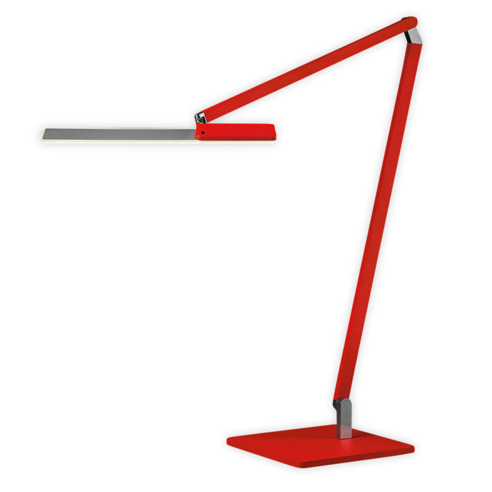 Nimbus Roxxane Office New LED-Tischleuchte 930