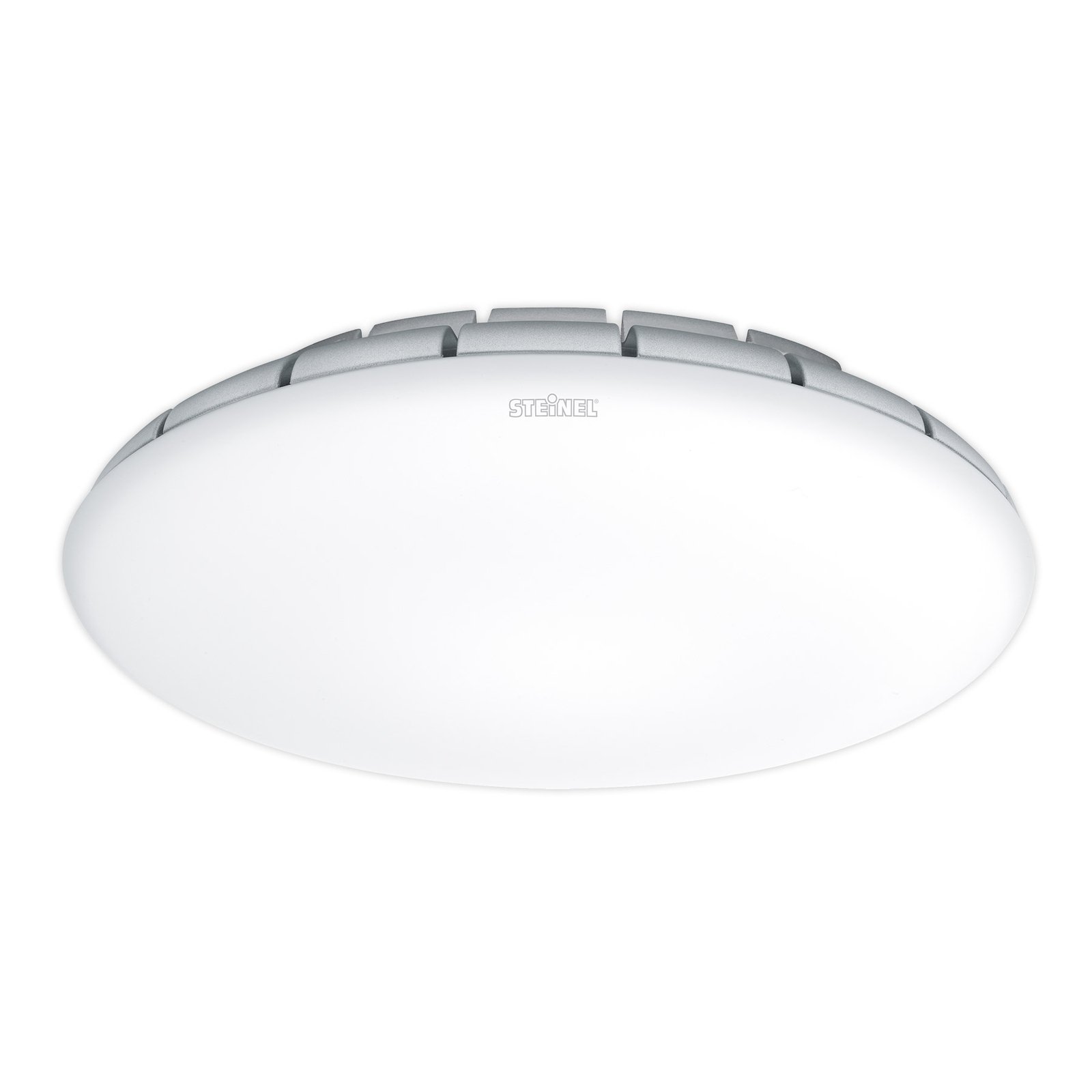 STEINEL RS Pro SC LED ceiling lamp with sensor, IP20