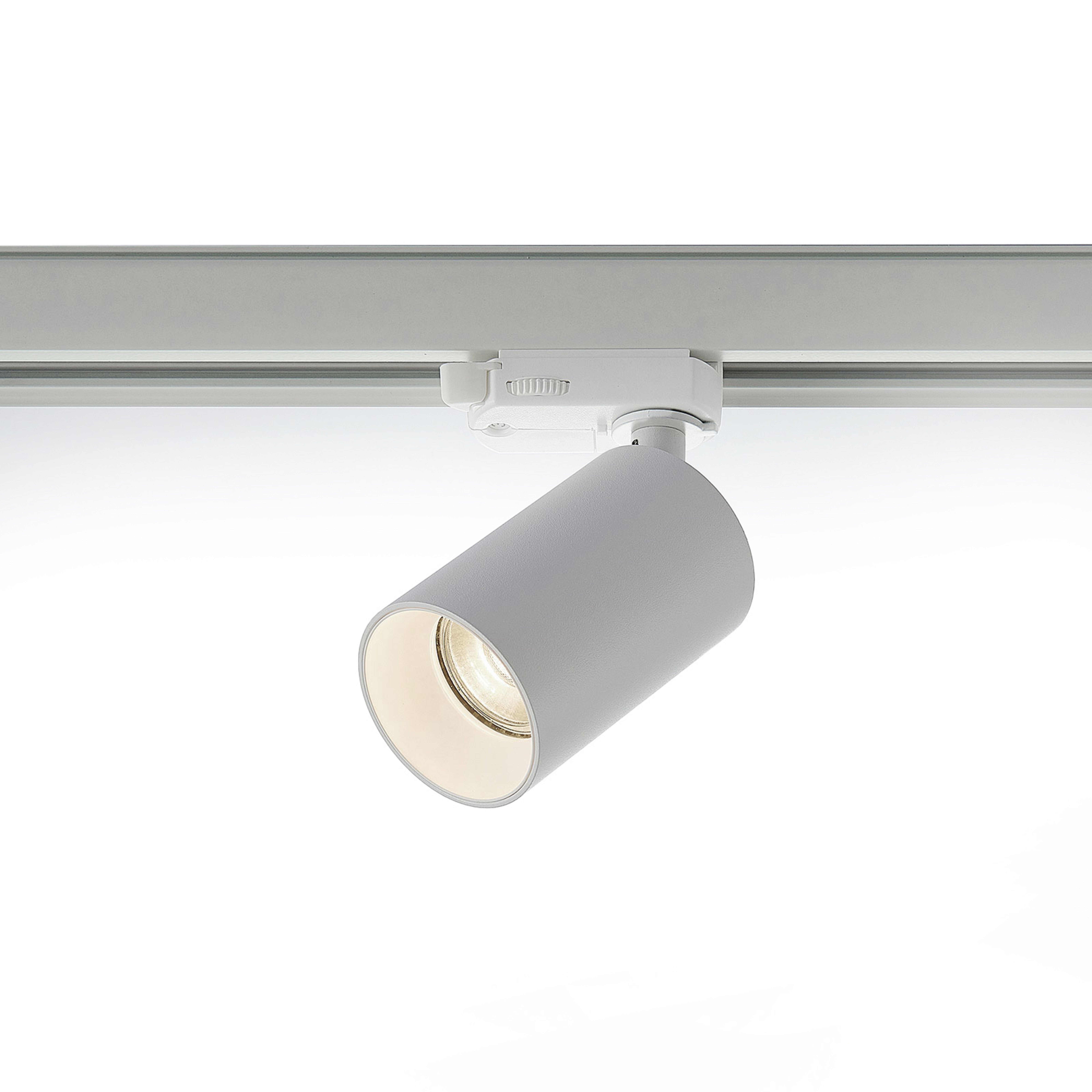 Brinja 3-phase Spot White - Arcchio