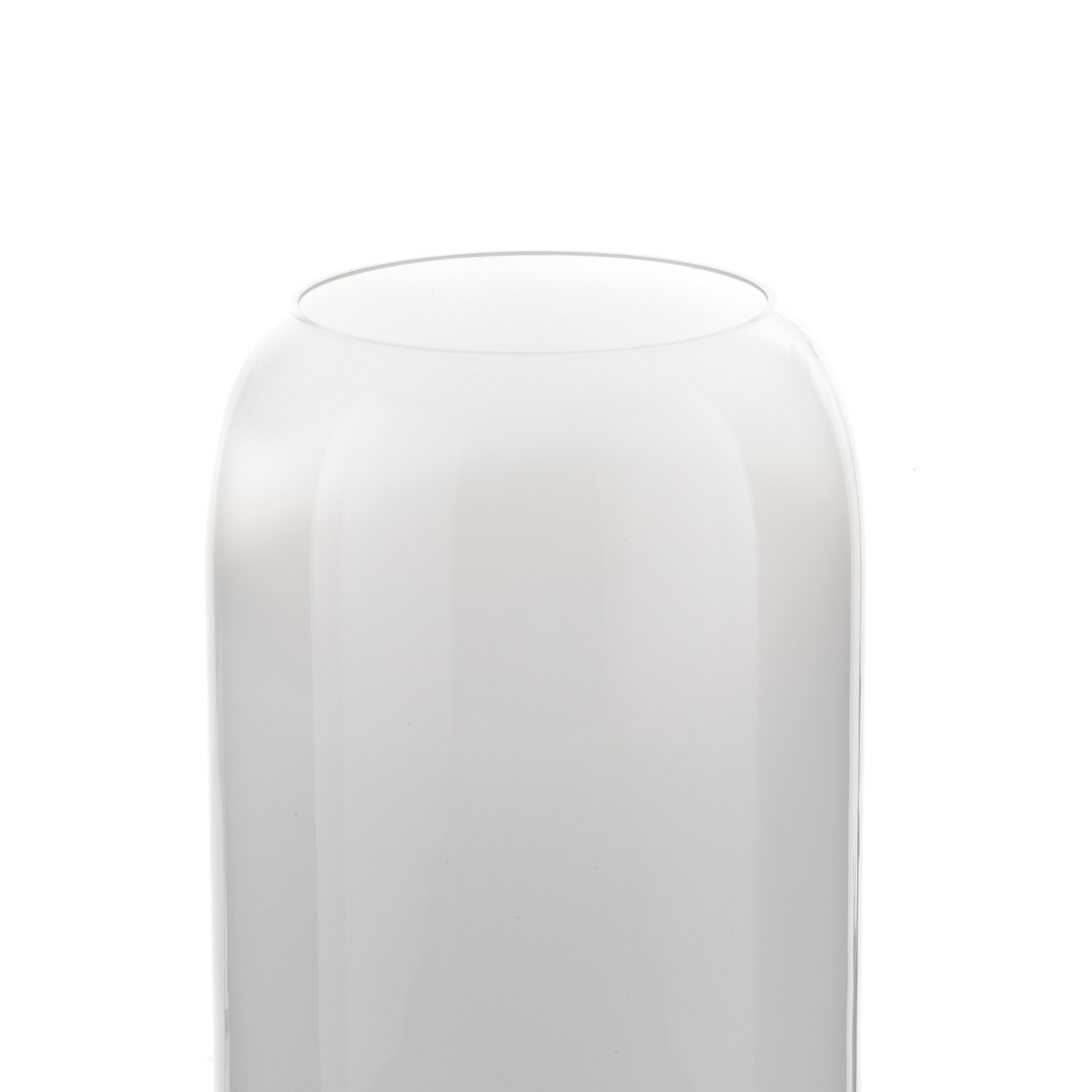 Gople Tischleuchte White - Artemide