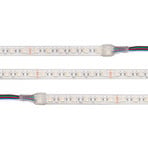 SLC LED ленти RGBW 10m 144W IP67