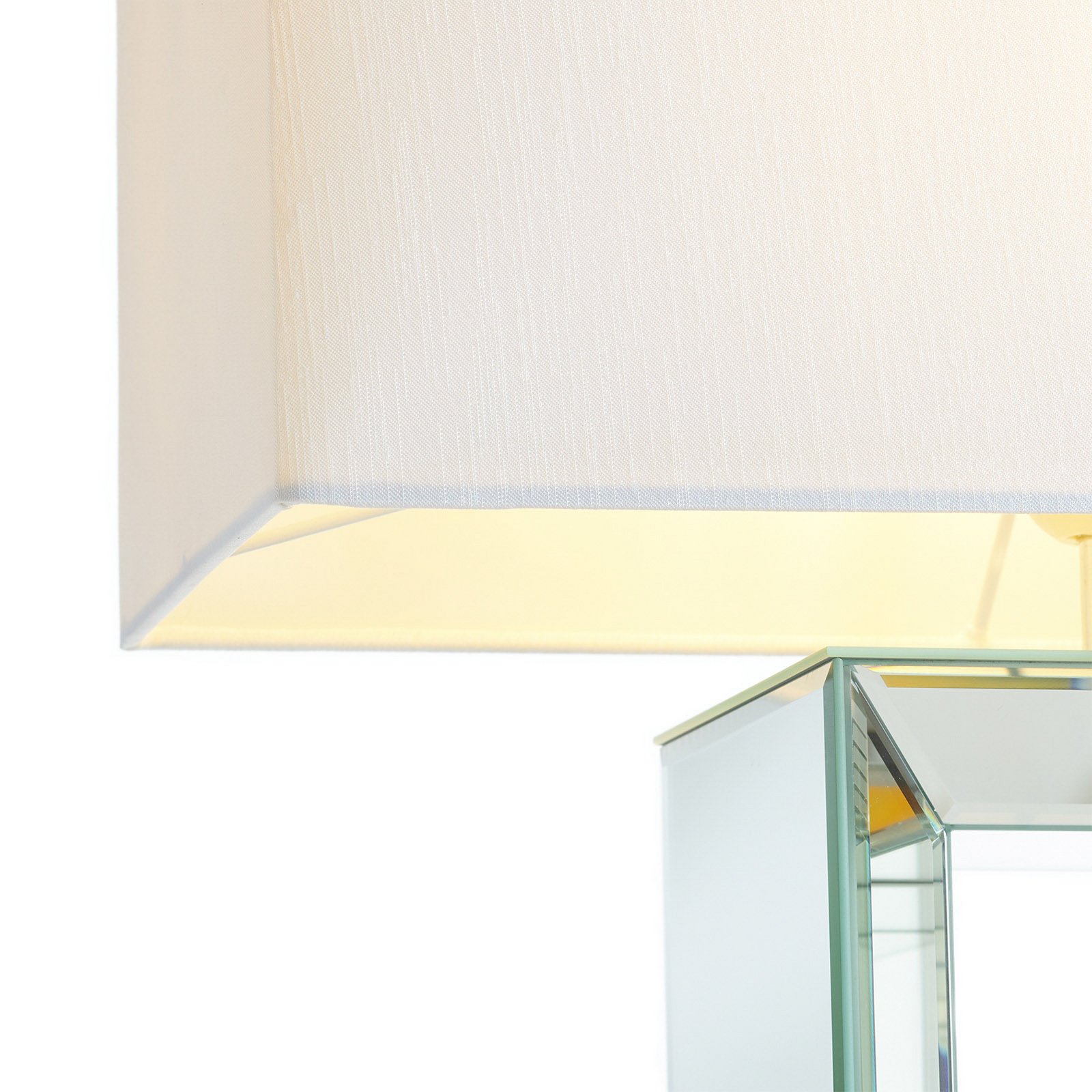 Lampe à poser Reflections 58 cm