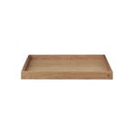 Unity Tablett M Oak - AYTM