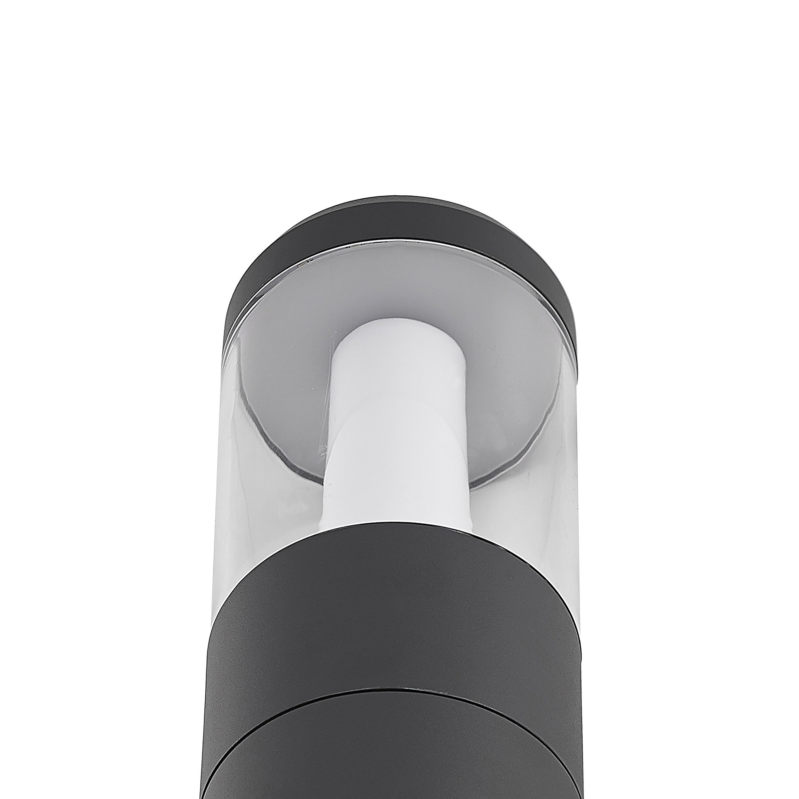 Arcchio Dakari LED-Sockelleuchte, smart steuerbar