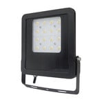 EVN Panthera LED buitenspot IP65 30W 3.000K