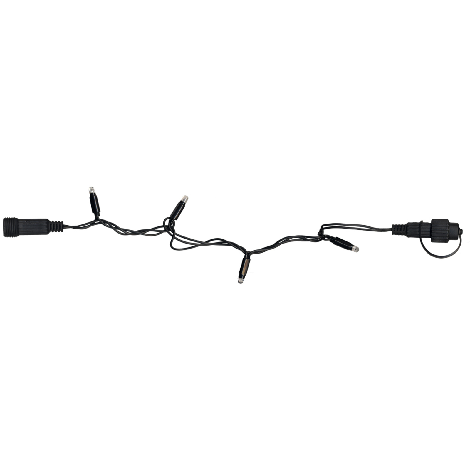 Best Season Lyslenke LED-utvidelse til system 24, 5 m