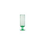 Oli Golden Flute Recycled Clear - ferm LIVING