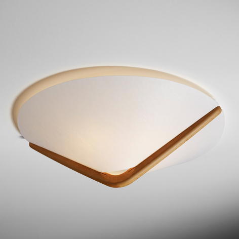 Modern taklampa PILA