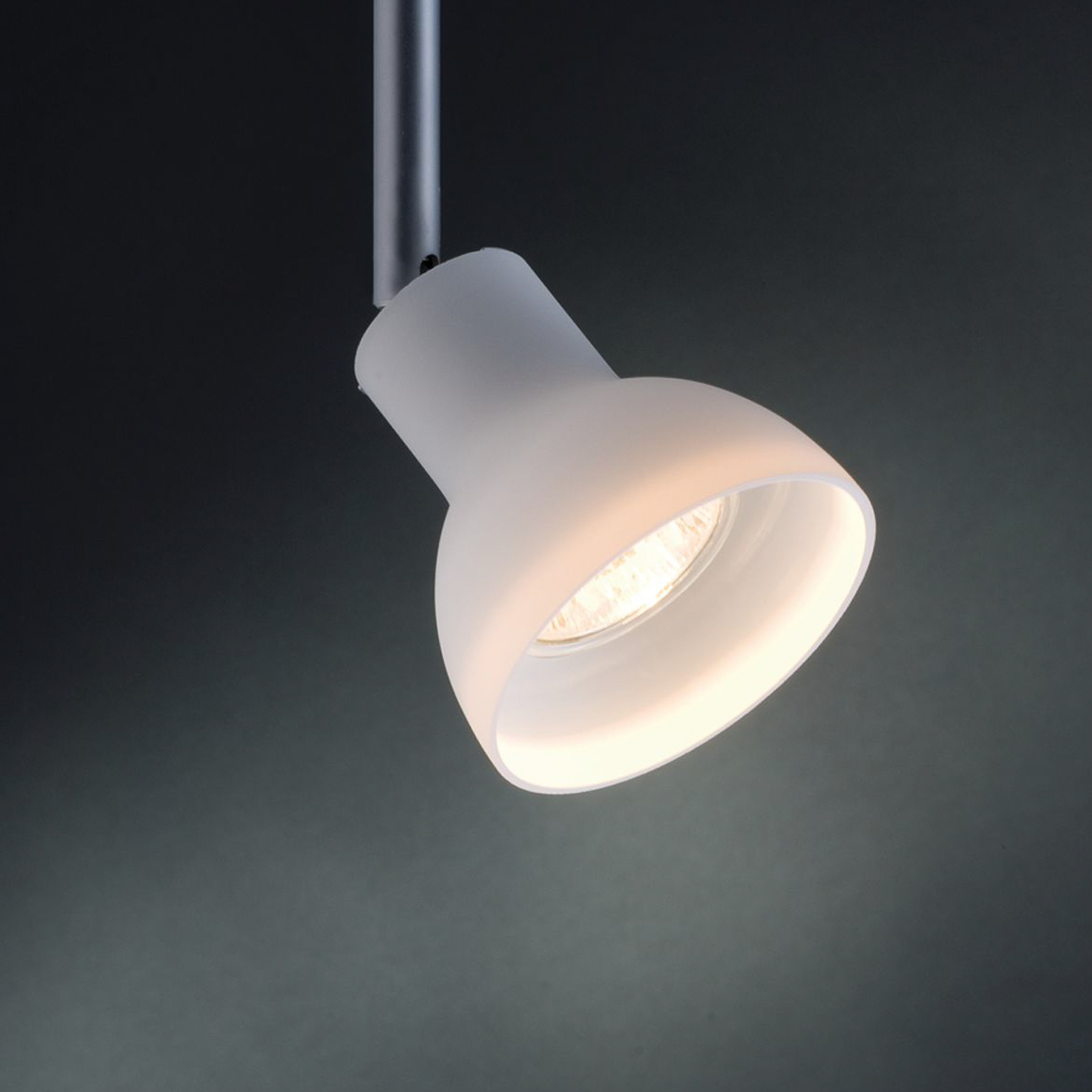 Paulmann Juwel lampa reflektorowa LED GU5,3 3W