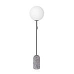 Torrano Lampadar Grey - Globen Lighting