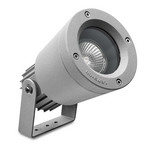 HUBBLE Außenstrahler