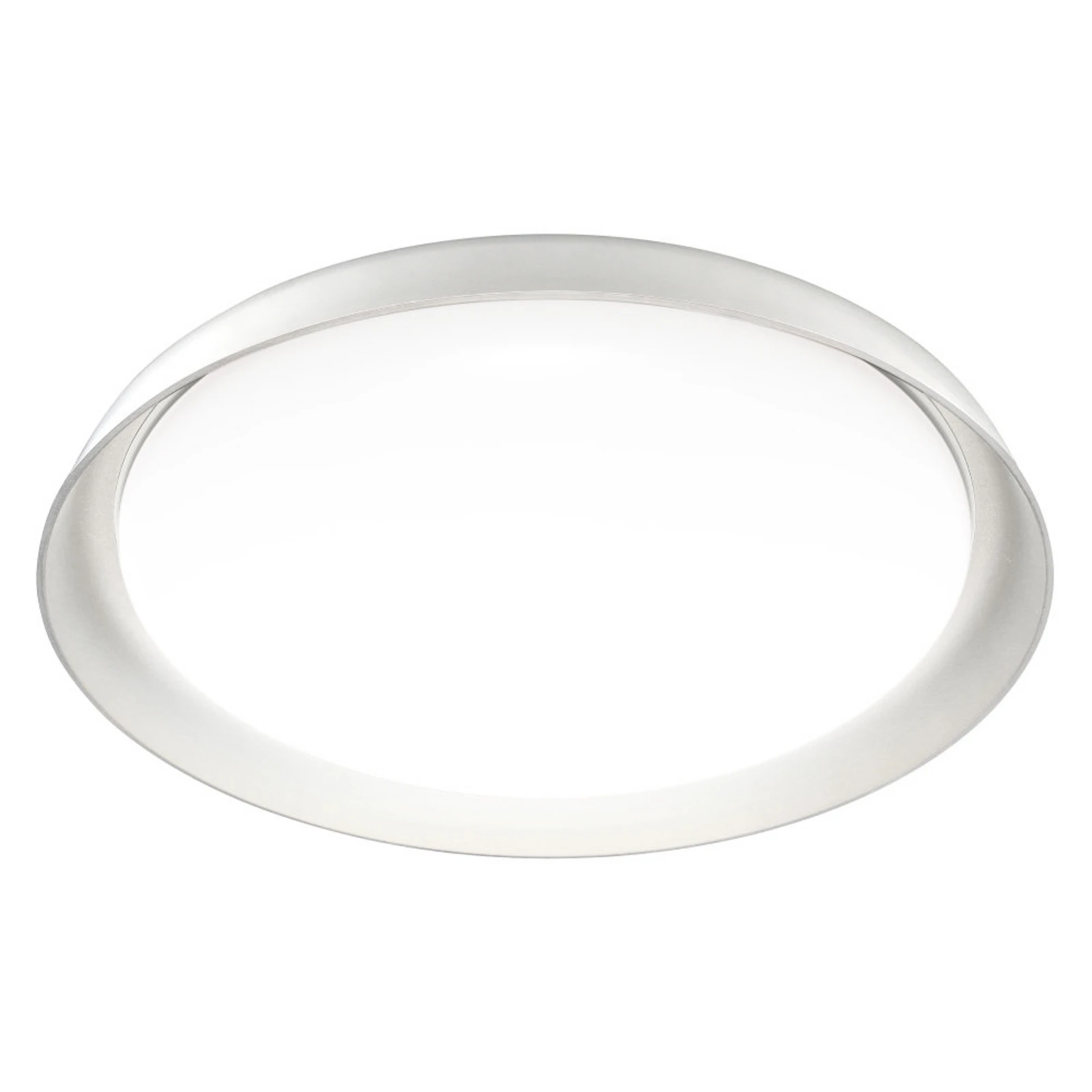 LEDVANCE SUN@Home Orbis Plate LED stropna svjetiljka
