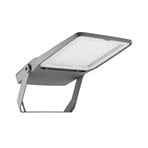 Siteco Floodlight 20 LED floodlight IP66 142 W