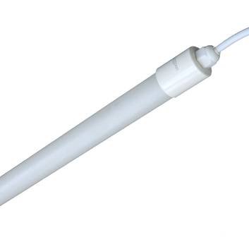 Bioledex LED-Pflanzenlampe GoLeaf, TIP65-Stecker
