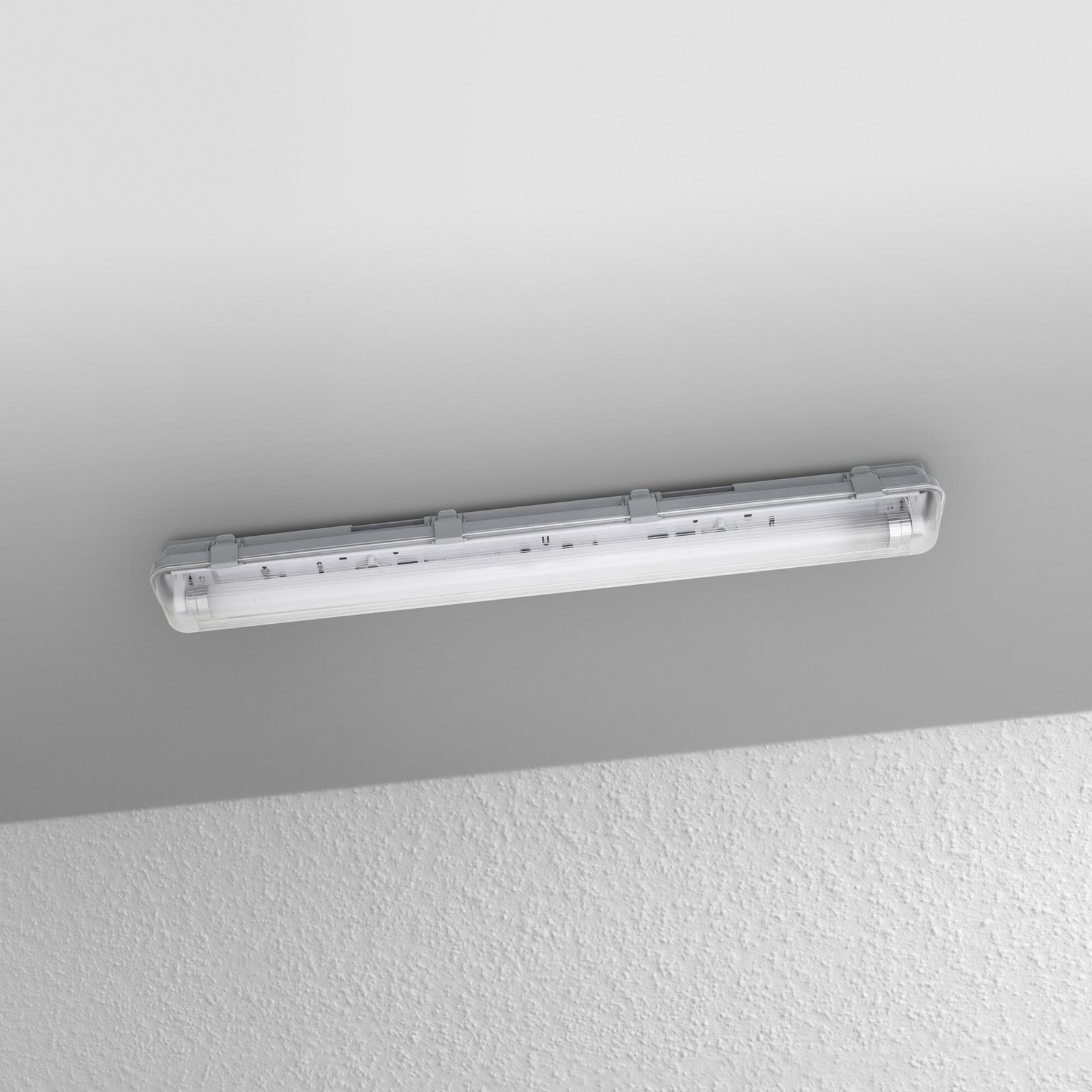 OSRAM Feuchtraumlampe SUBMARINE, 65 cm, 1 x 7 W G13-LED IP65