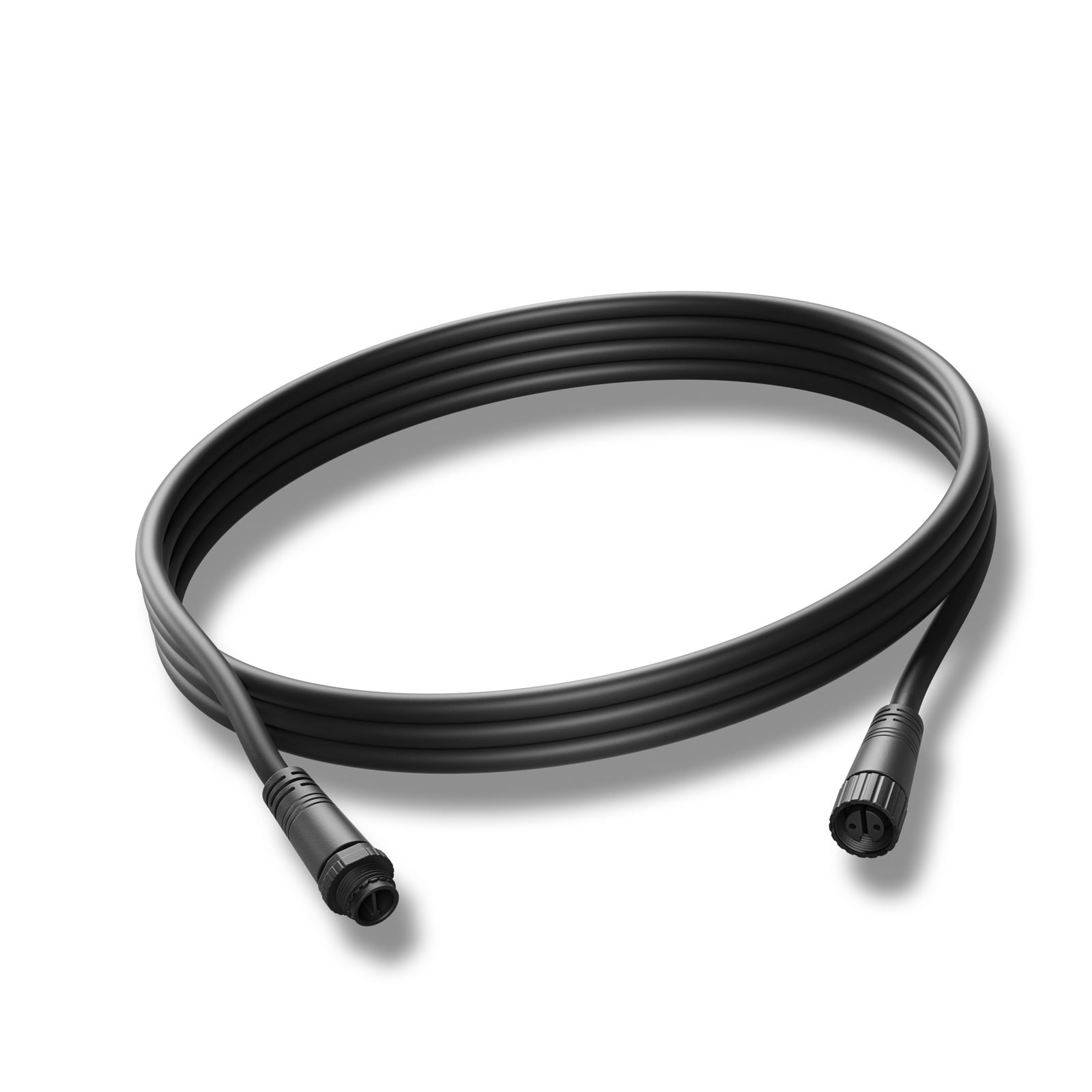 STEINEL prailginimo laidas, 250 cm, 24 V, IP67