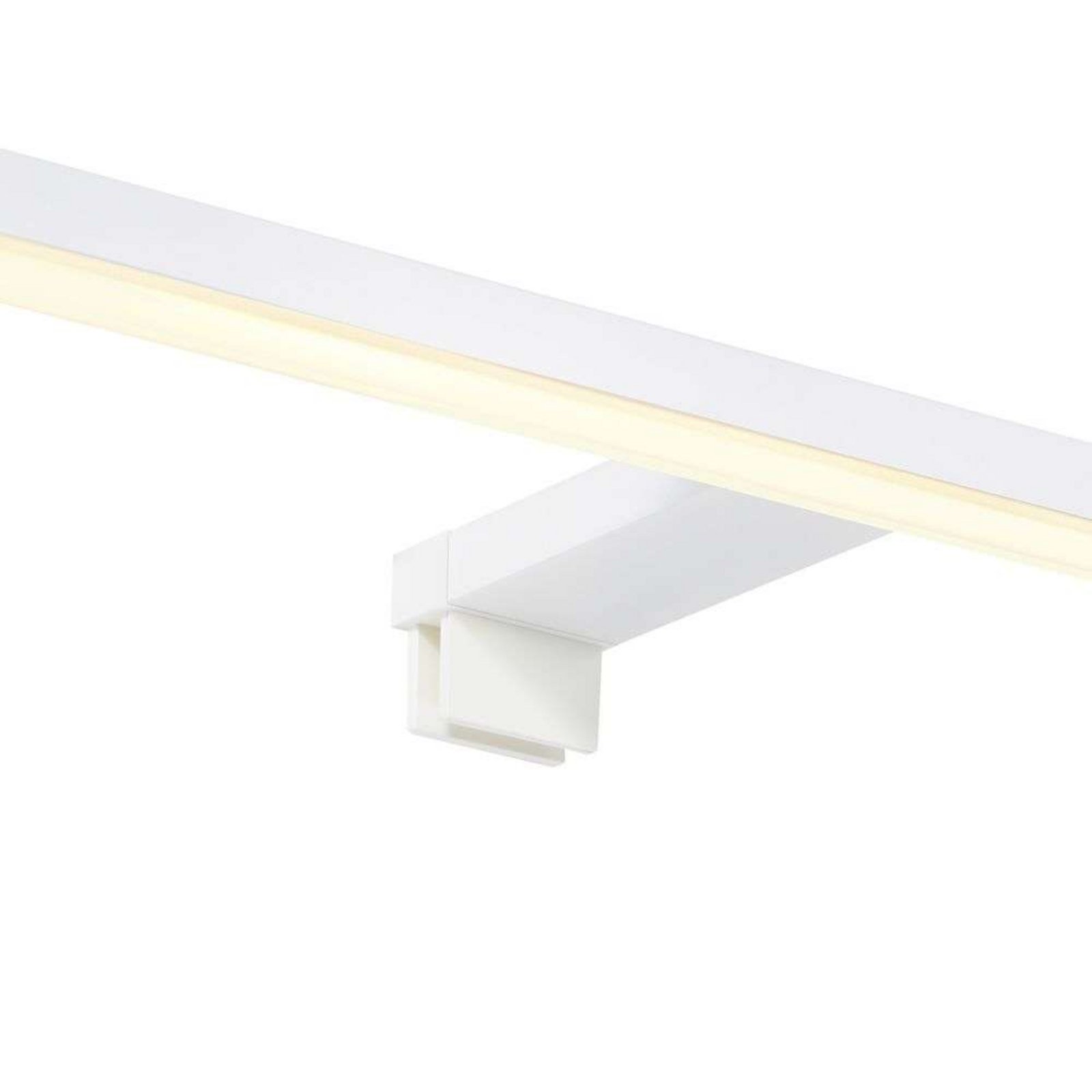 Marlee LED Aplică de Perete White - Nordlux