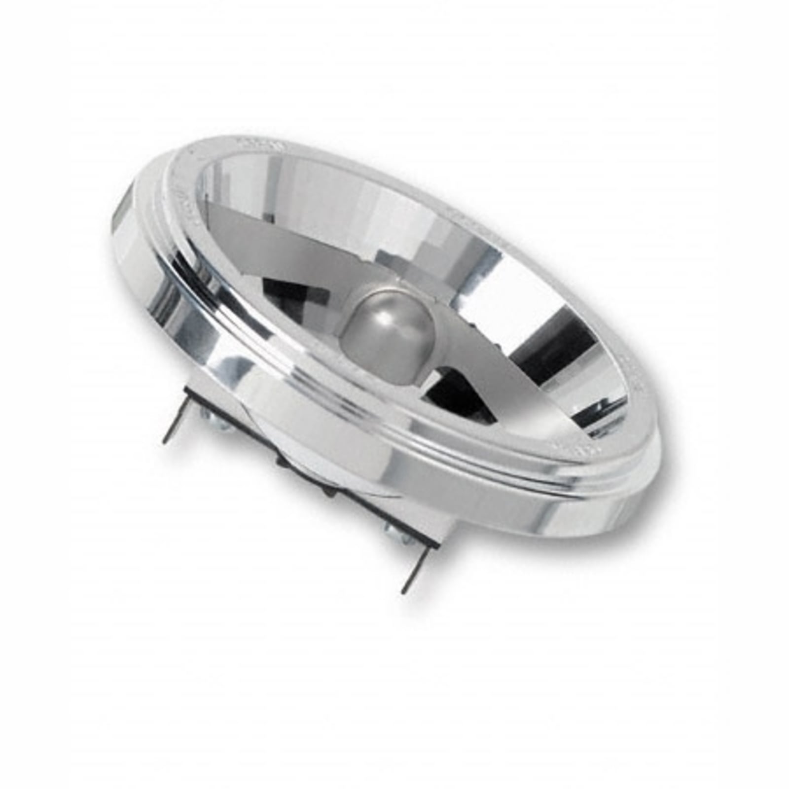 G53 Reflektorlampe HALOSPOT 111