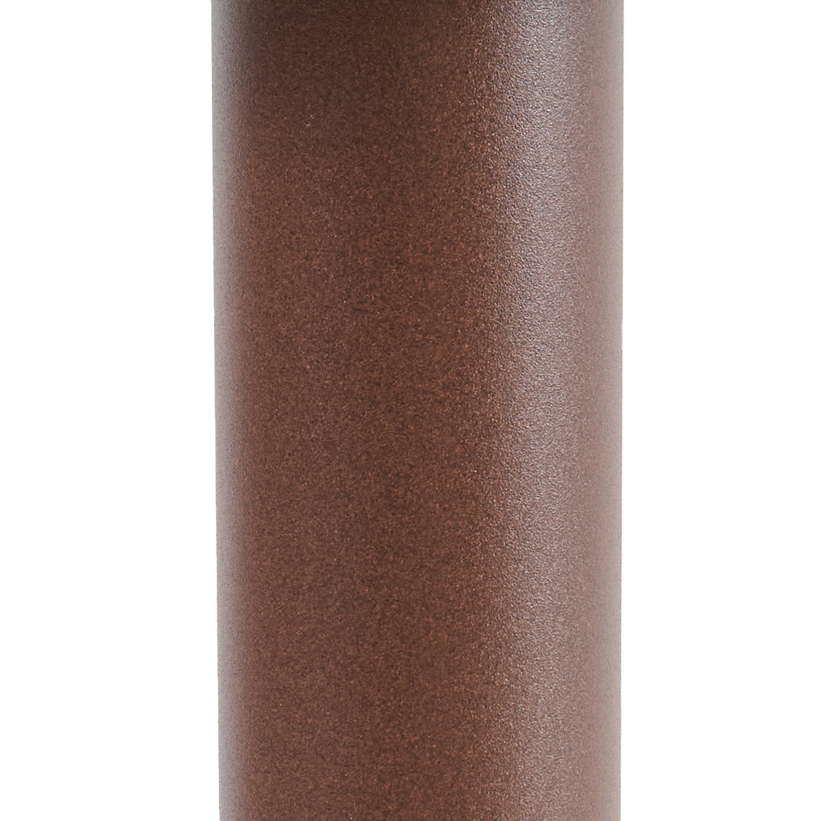 Arcchio LED φωτιστικό διαδρόμου Milten, 65 cm, σκουριά, IP65, αισθητήρας Arcchio LED φωτιστικό διαδρόμου Milten, 65 cm, σκουριά, IP65, αισθητήρας