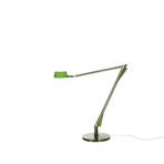 Aledin Dec Stolna lampa Zelena - Kartell