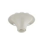 Teti Ceiling Lamp/Wall Lamp White - Artemide